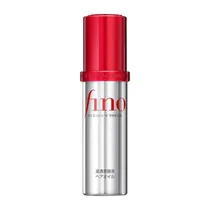 Aceite Capilar Shiseido Fino Premium Touch 70ML