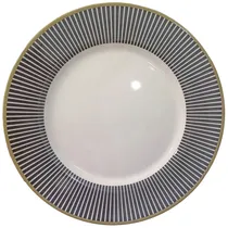 Plato Raso Premium Edit Lis Alleanza