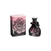 Lazy Night Fem. 100ML Edp c/s