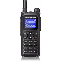 Radio Baofeng UV-28 Dualband VHF/Uhf/Av 10W