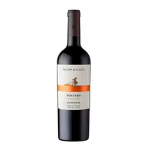 Vino Morande Pionero Carmenere 750ML