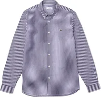 Camisa Lacoste CH2936 23 522 - Masculina