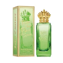 Juicy Couture Palm Trees Please 75ML Edt
