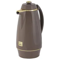 Termo Zojirushi 1.0LT AH-SA10-Ta