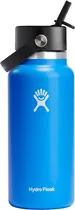 Garrafa Térmica Hydro Flask W32BFS482 946ML Cascade
