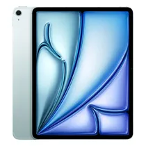 Apple iPad Air MCA94LL/A - 8/512GB - Wi-Fi - 11" - 2025 - Blue