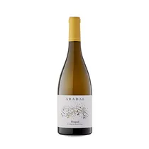 Abadal Picapoll Blanc 750ML 2023  Abadal Pica...