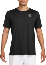Camiseta Nike FZ6910 010 - Masculina
