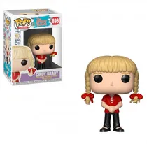 Funko Pop The Brady Bunch Cindy Brady 696