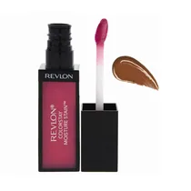 Revlon Labial Líquido Colorstay Moisture 8ML 040 Shanghai Sizzle
