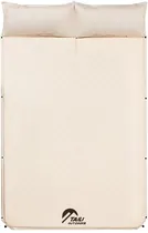 Colchão Inflável Taili 195X130X3CM ZP098