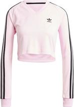 Camiseta Manga Longa Adidas IT9709 - Feminina