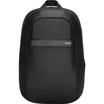 Mochila Targus Safire Plus para Notebook 15.6" TBB581LP - Preto