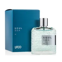 Perfume Lpdo-Soul Sea Edp Intense 100ML