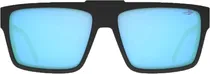 Óculos Clip-On de Grau/Sol MormaII Hover - M6160A2858