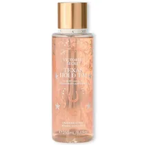 Colônia Victoria's Secret Splash Mist Texas - 250ML