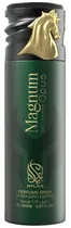 Desodorante Nylaa Magnum Opus 200ML - Masculino
