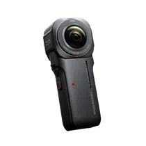 Cámara de Acción INSTA360 One RS 1 Inch 360 Edition