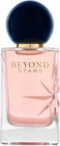 Perfume Sistelle Beyond Stars Edp 100ML - Feminino