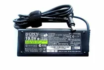Fonte Sony 19.5V/4.7A 90W