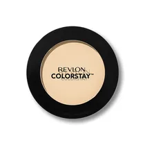 Pó Compacto Revlon Colorstay Light 820