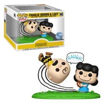  Funko Pop P...