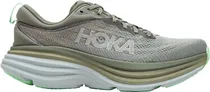 Tênis Hoka Bondi 8 - 1123202-Ohmr - Masculino