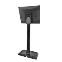 Mon 9.7"" 3NSTAR PDL110VH-12 VGA/Cliente 1024/786