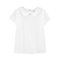 Blusa Infantil Oshkosh 2N010510