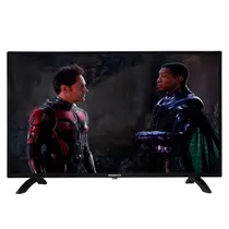 TV 40 Marson MAS40 LED/Smart/Android/FHD