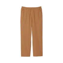 PantalóN Lacoste XH7004 23 IT5  PantalóN La...