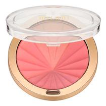 Blush Milany Harmony Color 01 Pink PL