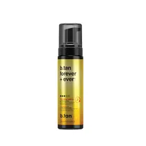 B.Tan Forever + Ever 200ML
