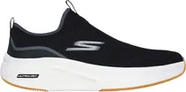 Tênis Skechers 220849/BLK Go Run Elevate 2.0-Upraise 2.0 Masculino