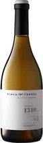 Vinho Finca Ferrer Colección 1310MTS. Block C2 Chardonnay 2022