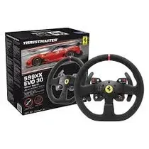Thrustmaster Volante Add-On 599XX EVO30