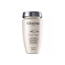 Kerastase Shampoo Densifique Bain Densite 250ML