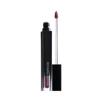 Labial Ayvanna Rêver Líquido Resistente Matte 24HS P226 1,8GR