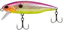 Isca Artificial Marine Sports Bay Hunter Minnow 70-PCT67