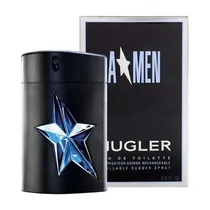  Mugler A-Me...