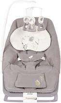 Espreguicadeira para Bebe Joie Meet Dreamer Rocker B1207BAFRN000