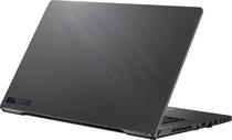 Notebook Asus GU603VI-G16.I74070 Intel i7-13620H/ 16GB/ 512GB SSD/ RTX4070 8GB/ 16" Wuxga/ W11