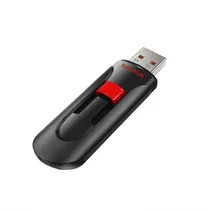  Pen Drive 3...