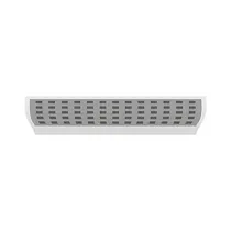 Ar Condicionado Climax Cortina de Ar 90CM 220V 60HZ