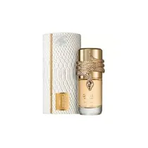 Perfume Lattafa Musaman White Intense U 100ML Edp  Perfume Lat...