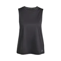 Regata Adidas JL7795 Yoga Femenino