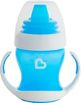 Copo de Treinamento Gentle Munchkin - 118 ML 17129