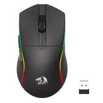 Mouse Redragon Deicide Pro M816-Pro - Preto