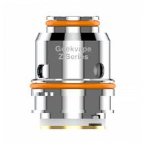 Bobina de Substituicao Geek Vape Z0.25 Ohm 5PCS