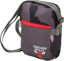 Bolsa Nba Chicago Bulls 27632 - Masculina